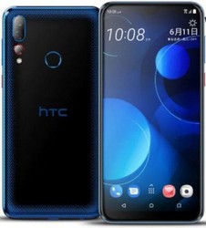Замена разъема зарядки на телефоне HTC Desire 19 Plus в Ростове-на-Дону